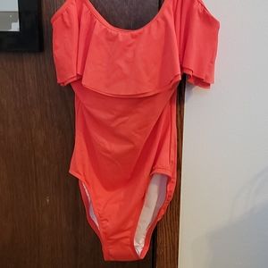 Michael Kors Swimsuit